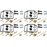 ALL BALLS Carburetor Repair Kit