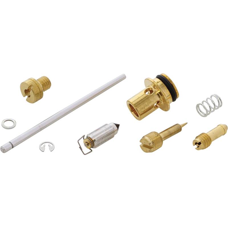 ALL BALLS Carburetor Repair Kit