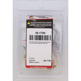 ALL BALLS Carburetor Repair Kit