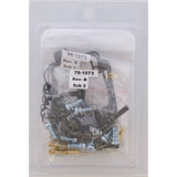 ALL BALLS Carburetor Repair Kit