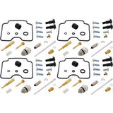 ALL BALLS Carburetor Repair Kit