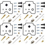 ALL BALLS Carburetor Repair Kit