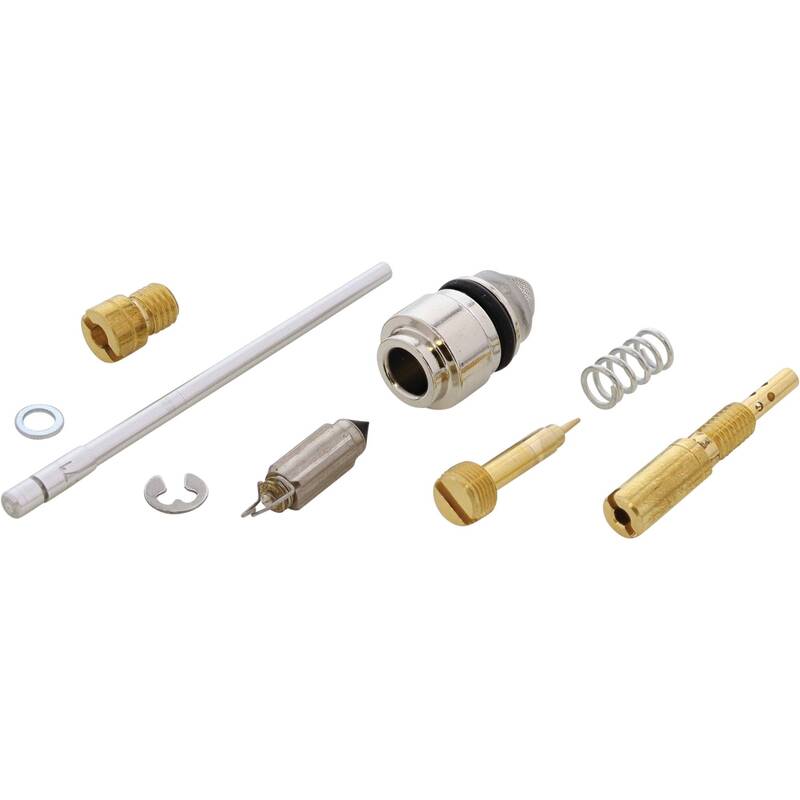 ALL BALLS Carburetor Repair Kit