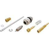 ALL BALLS Carburetor Repair Kit