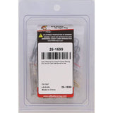 ALL BALLS Carburetor Repair Kit