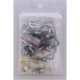 ALL BALLS Carburetor Repair Kit