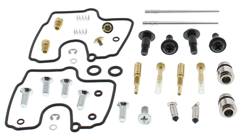 ALL BALLS Carburetor Repair Kit