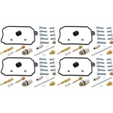 ALL BALLS Carburetor Repair Kit