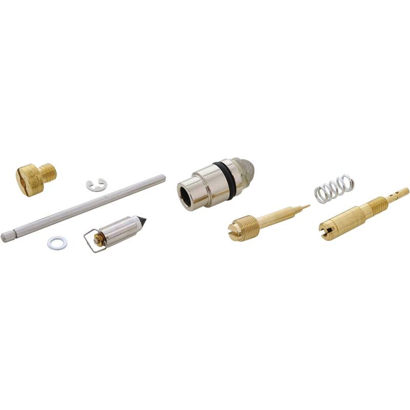ALL BALLS Carburetor Repair Kit