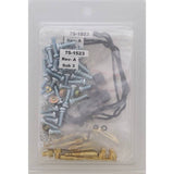 ALL BALLS Carburetor Repair Kit