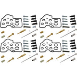 ALL BALLS Carburetor Repair Kit