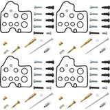 ALL BALLS Carburetor Repair Kit