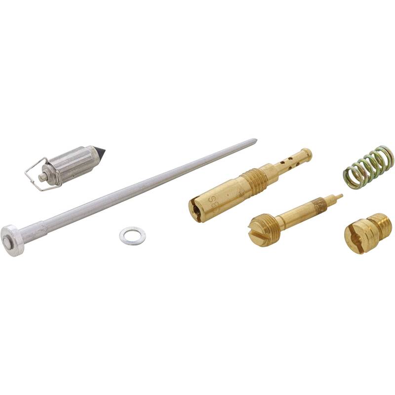 ALL BALLS Carburetor Repair Kit