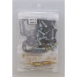ALL BALLS Carburetor Repair Kit
