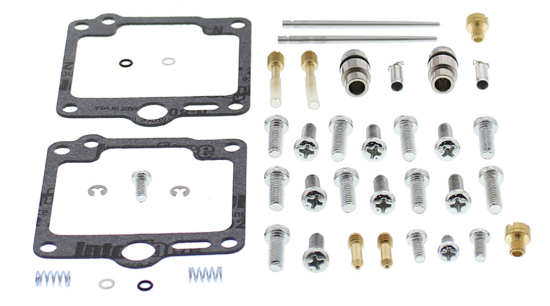 ALL BALLS Carburetor Repair Kit