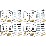 ALL BALLS Carburetor Repair Kit