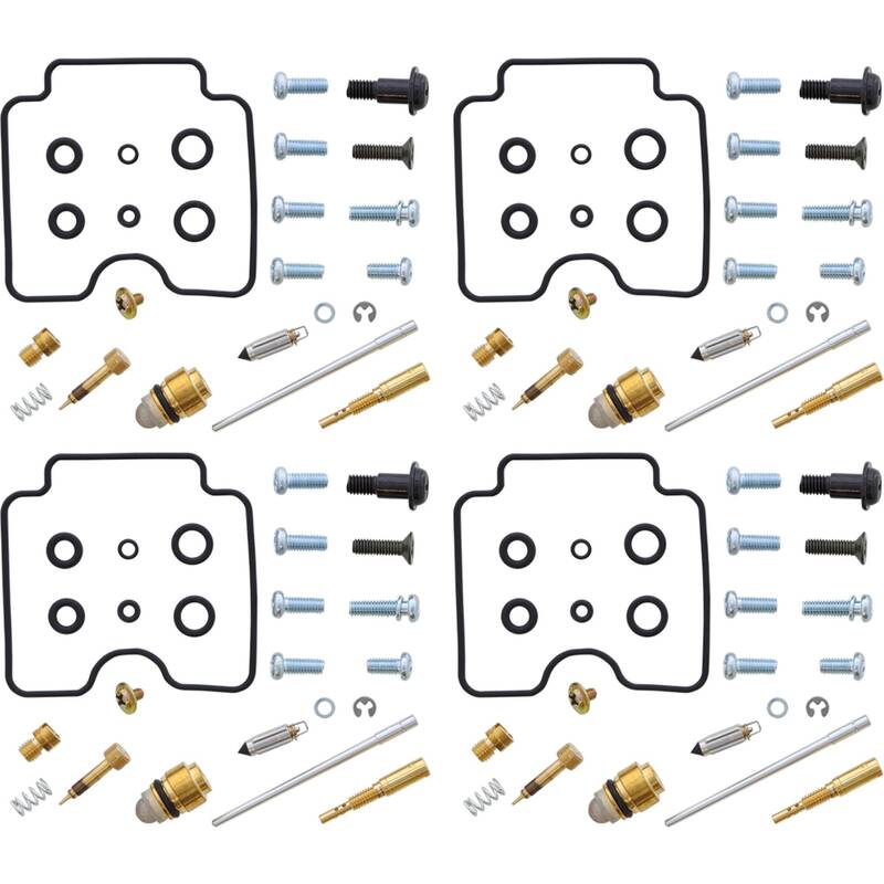 ALL BALLS Carburetor Repair Kit