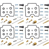 ALL BALLS Carburetor Repair Kit