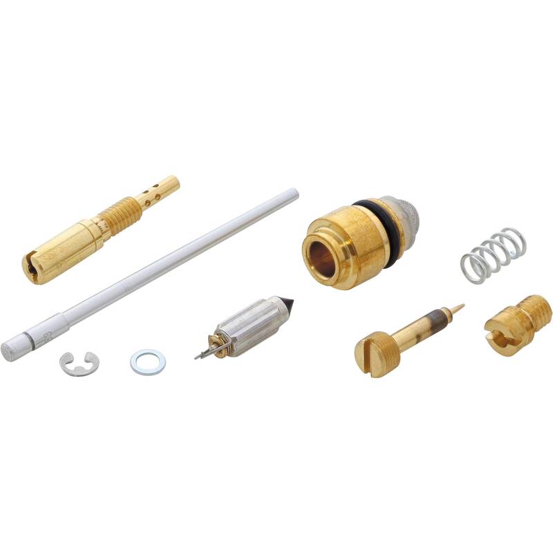 ALL BALLS Carburetor Repair Kit