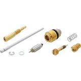 ALL BALLS Carburetor Repair Kit