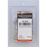ALL BALLS Carburetor Repair Kit