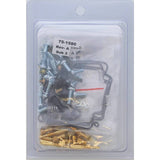 ALL BALLS Carburetor Repair Kit