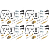 ALL BALLS Carburetor Repair Kit