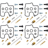 ALL BALLS Carburetor Repair Kit