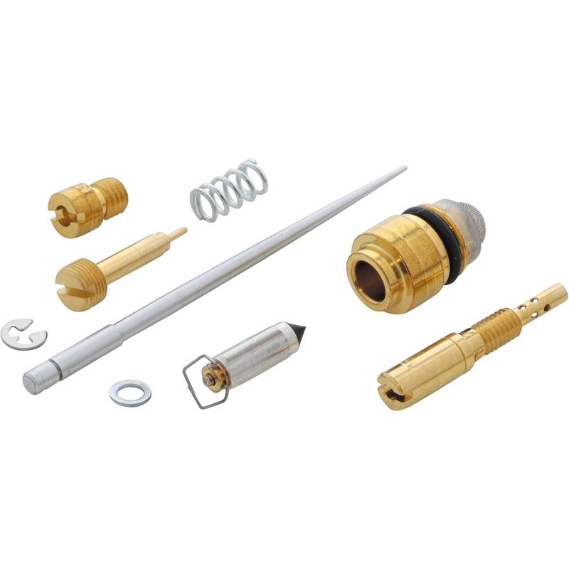 ALL BALLS Carburetor Repair Kit