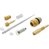 ALL BALLS Carburetor Repair Kit