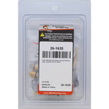 ALL BALLS Carburetor Repair Kit