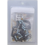 ALL BALLS Carburetor Repair Kit