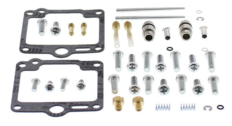 ALL BALLS Carburetor Repair Kit