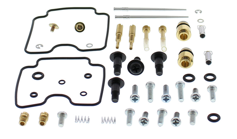 ALL BALLS Carburetor Repair Kit