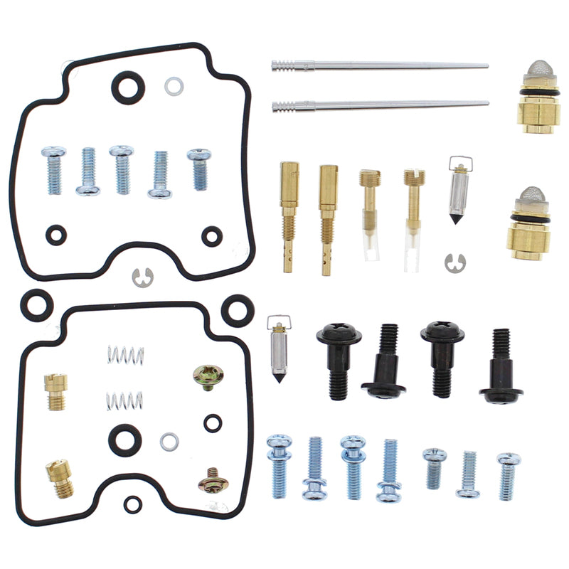ALL BALLS Carburetor Repair Kit