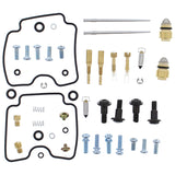 ALL BALLS Carburetor Repair Kit