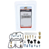 ALL BALLS Carburetor Repair Kit