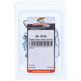 ALL BALLS Carburetor Repair Kit