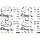 ALL BALLS Carburetor Repair Kit