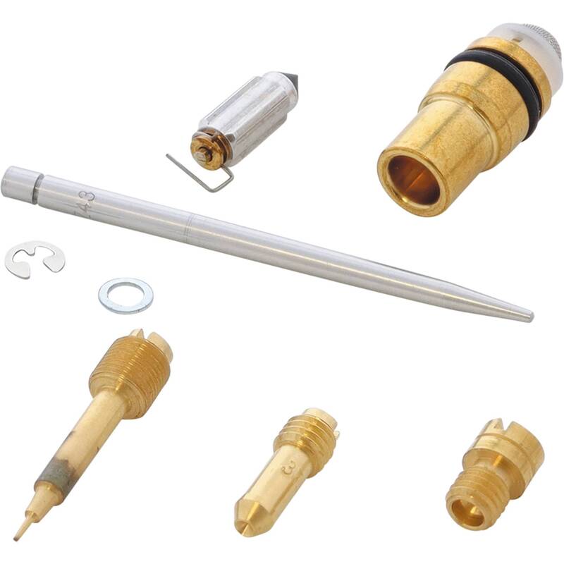 ALL BALLS Carburetor Repair Kit