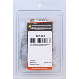 ALL BALLS Carburetor Repair Kit