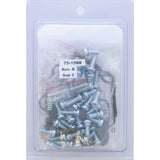 ALL BALLS Carburetor Repair Kit