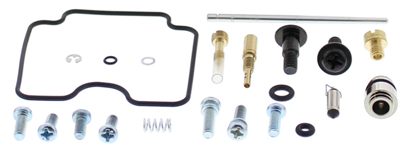 ALL BALLS Carburetor Repair Kit