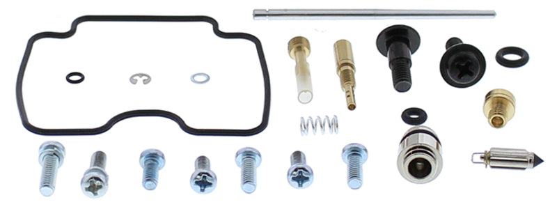 ALL BALLS Carburetor Repair Kit