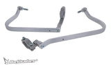 BARKBUSTERS Hardware Kit Two Point Mount Alu