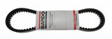 BANDO Transmission Belt VS