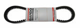 BANDO Transmission Belt VS