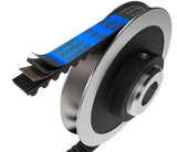 BANDO Transmission Belt VS