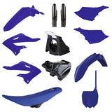 POLISPORT Plastic Restyling Kit