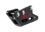 RACETECH Chain Guide